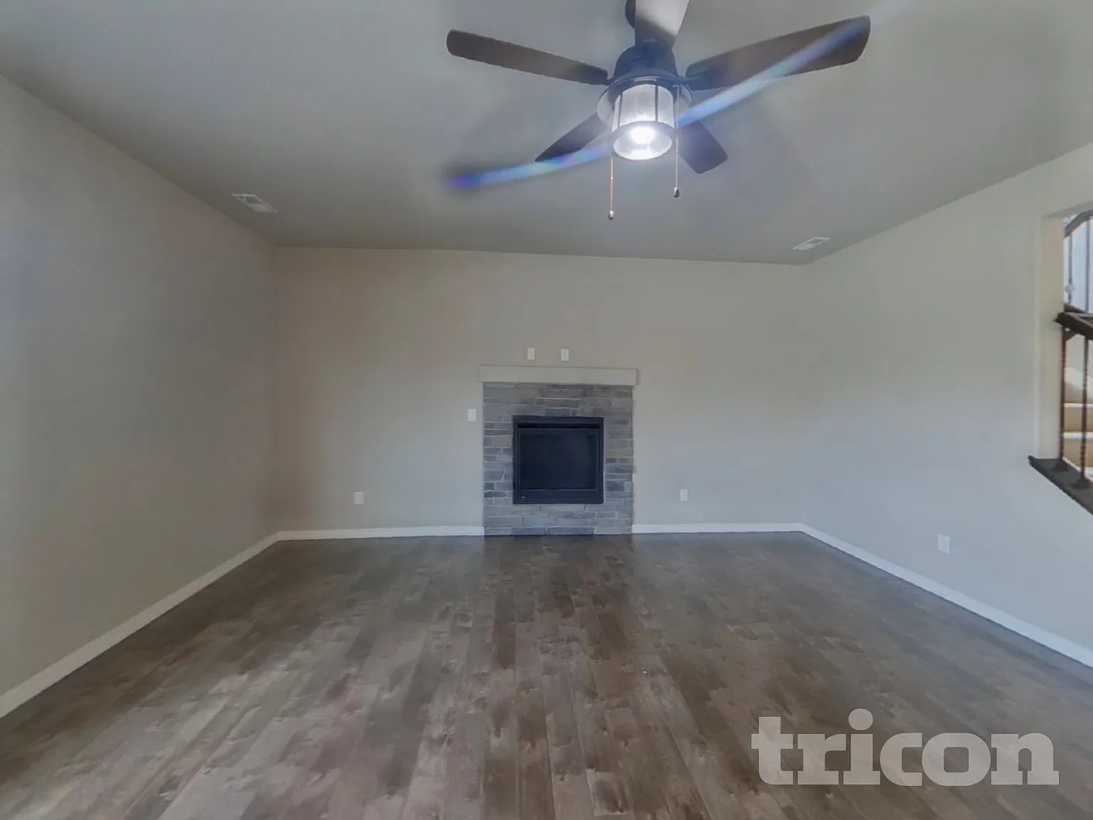 7142 Thorn Brush Way Colorado Springs CO — Photo 2