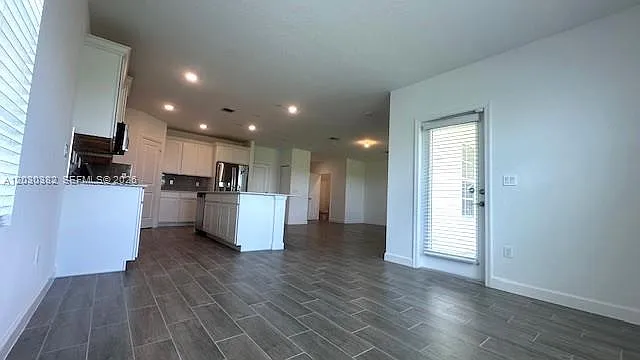 19472 Whispering Creek Rd #0 — Photo 9