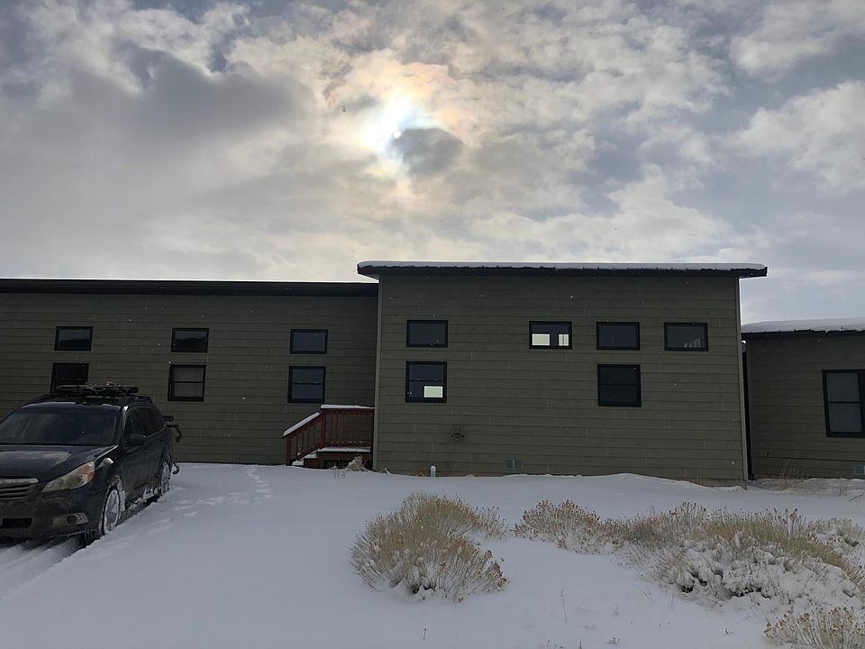 1st image of 309 Rosewood Ave