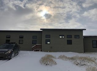 309 Rosewood Ave, Lander, WY 82520