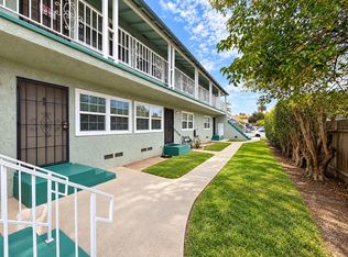 811 Ohio Ave #1, Long Beach, CA 90804