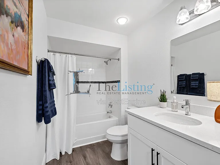 12726 Taylor Nicolas Dr — Photo 23