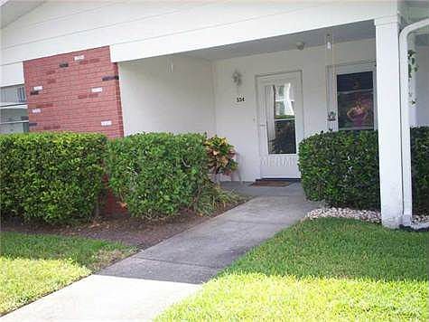 2nd image of 504 Brandywine Dr