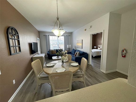 5th image of 2307 Silver Palm Dr APT 102