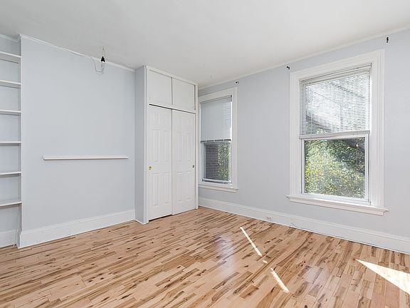 5th image of 42 Trumbull St APT 6