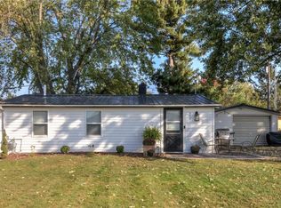 602 E South Ave, Chippewa Falls, WI 54729