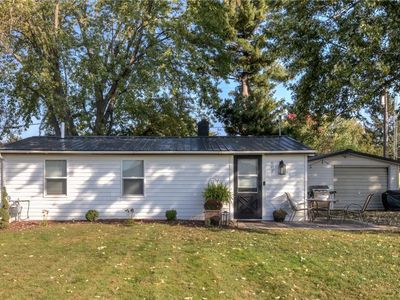 602 East South Avenue, Chippewa Falls, WI, 54729