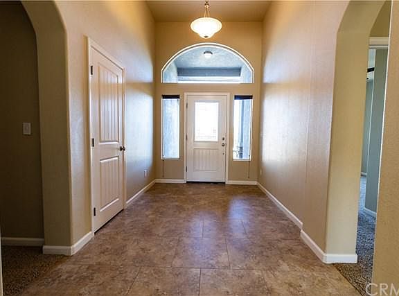 5th image of 2485 Sand Harbor Ct