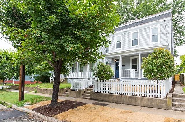 1st image of 1404 N 23rd St