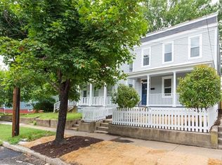 1404 N 23rd St, Richmond, VA 23223