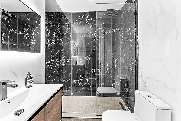 Rented by Corcoran | media 10