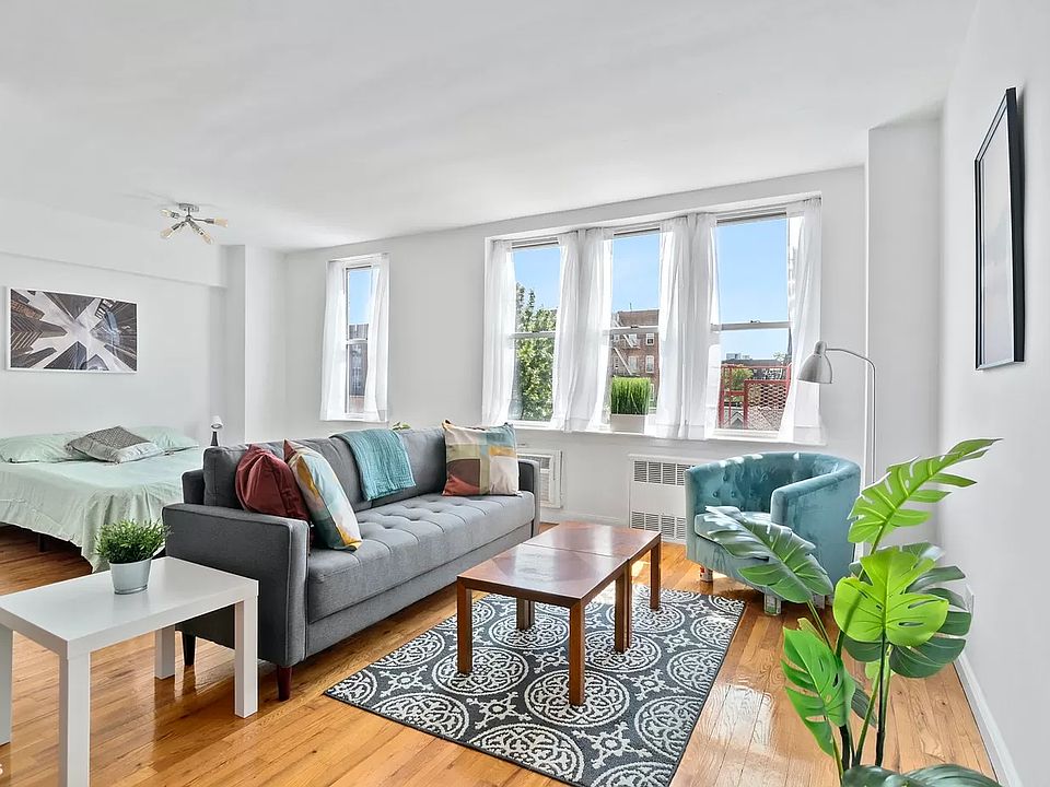 1st image of 495 E 7th St APT 5H