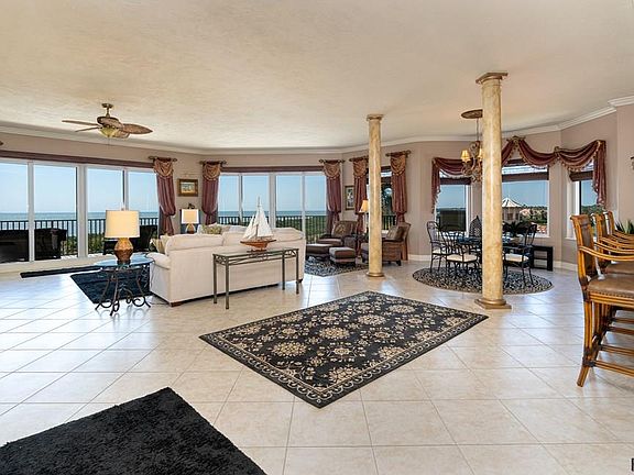 5th image of 85 Avenue De La Mer Unit 206