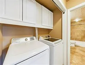 23802 Griffin House Ln — Photo 11