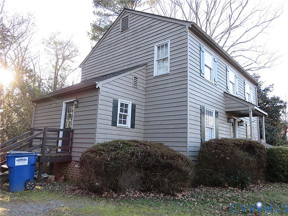 5th image of 8225 S Mayfield Ln