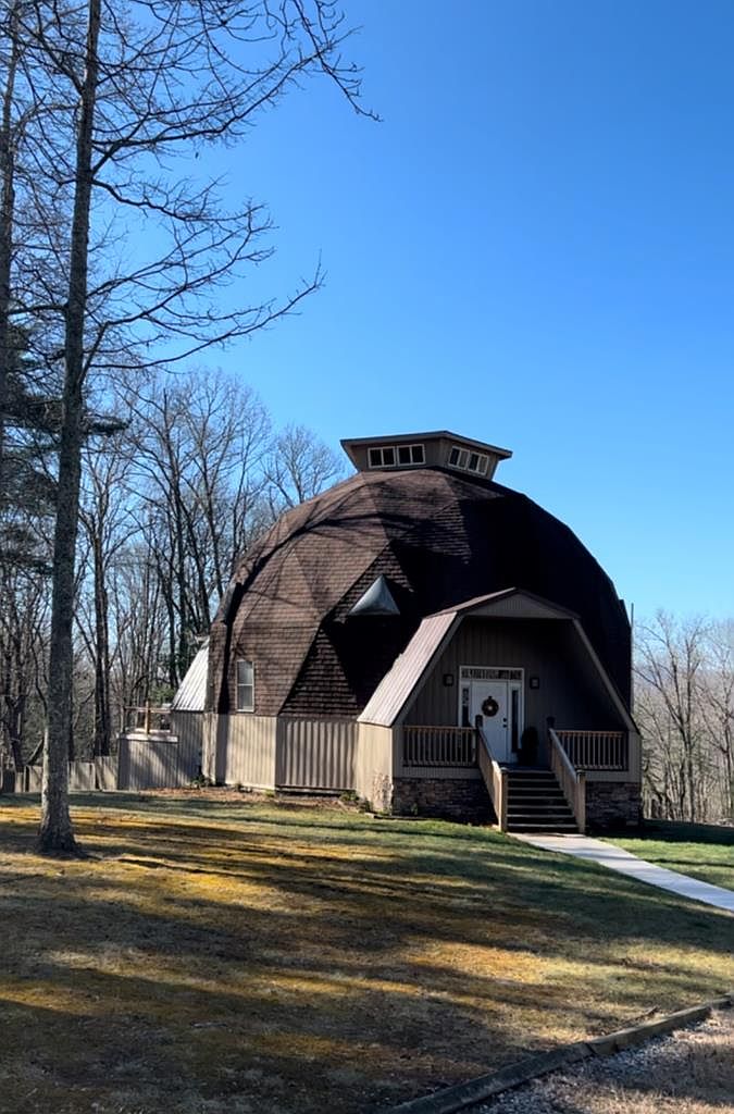 226 Twin Oaks Lane Flt, Ikes Fork, WV 24845 | Zillow