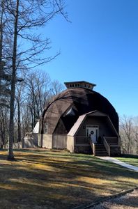 226 Twin Oaks Lane Flt, Ikes Fork, WV, 24845