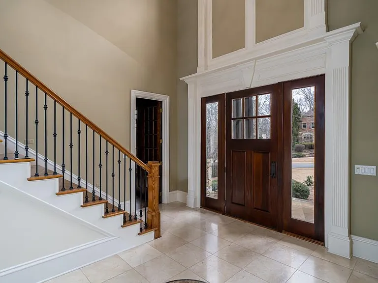 6213 Arnall Ct NW — Photo 9