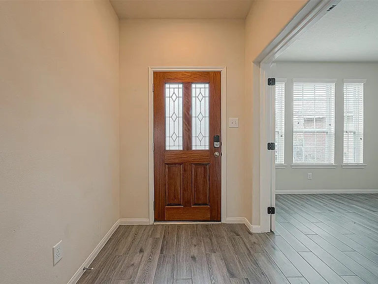 3403 Lilac Ranch Dr — Photo 4