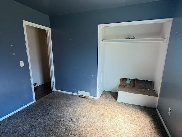 2601 Torrance St — Photo 16