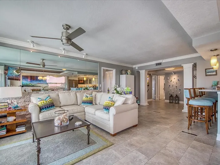 17400 Gulf Blvd #J9 — Photo 13