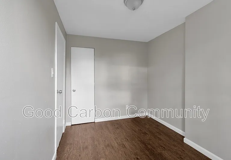 337 Prospect Ave #3 — Photo 9
