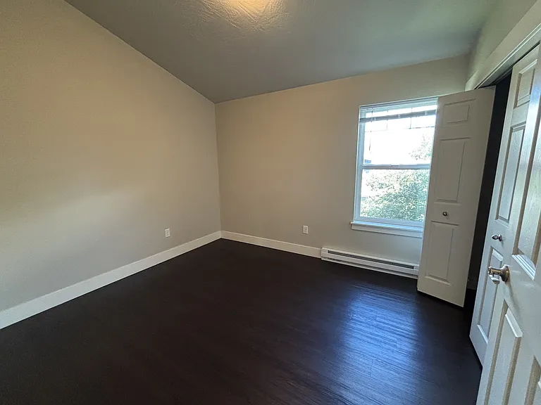 1745 S 3rd St W #102 — Photo 7