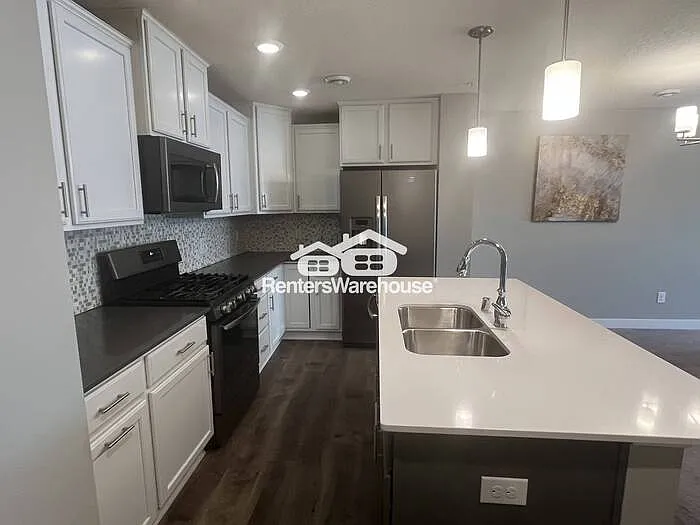 19490 Butternut Ct — Photo 5