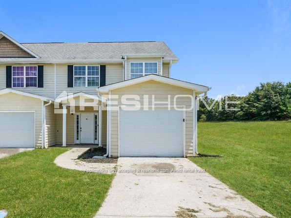 412 Bedrock Pl