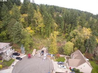 13394 SE Jordan Ct, Happy Valley, OR 97086