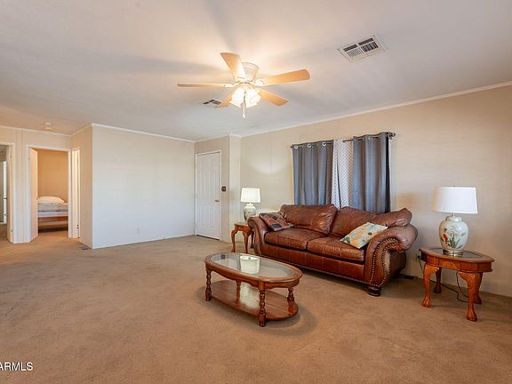 5th image of 8350 E MCKELLIPS Road #180