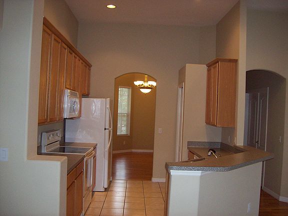 2nd image of 4223 32nd Ln E