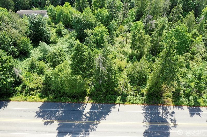 5th image of 0 Clear Creek Road NW