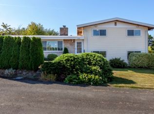 1409 S 27th St, Renton, WA 98055