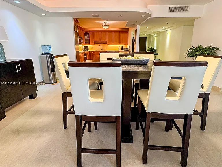 8877 Collins Ave #809 — Photo 17