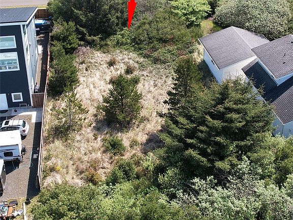 2nd image of 263 Sand Dune Avenue SW
