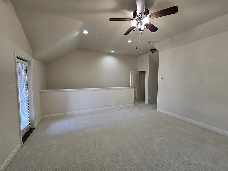 7924 Osborn Pkwy — Photo 67