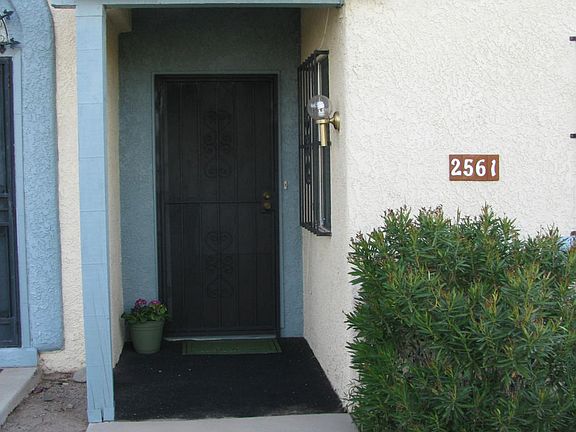 2nd image of 2561 W Ironcrest Dr
