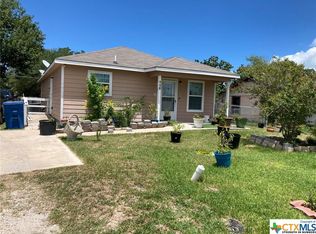 118 Tommy Dr, Port Lavaca, TX 77979