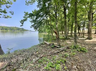 9201 Clark Trace Ln #14, Harrison, TN 37341