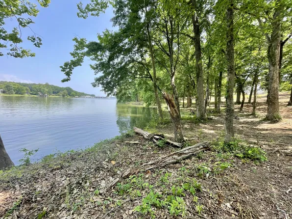 9201 Clark Trace Ln #14, Harrison, TN 37341