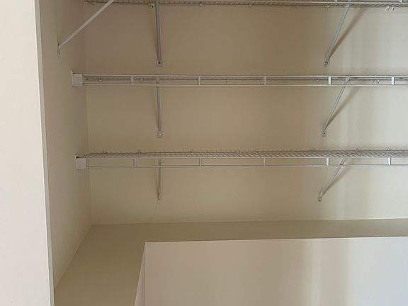5th image of 620 Gorge Rd APT 302