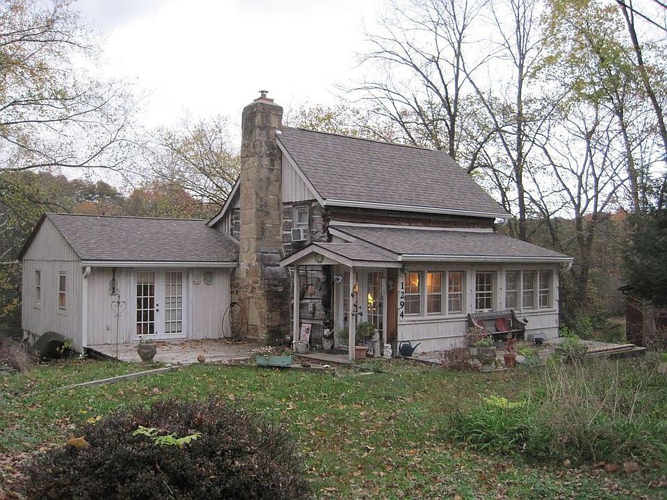 1st image of 1294 Old State Road 46