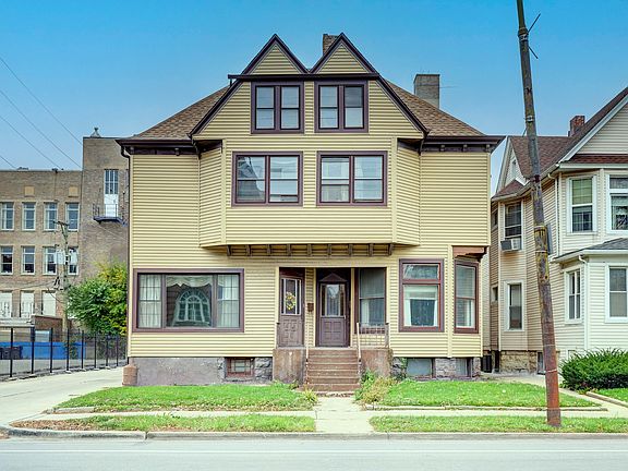 2nd image of 520 N Central Ave