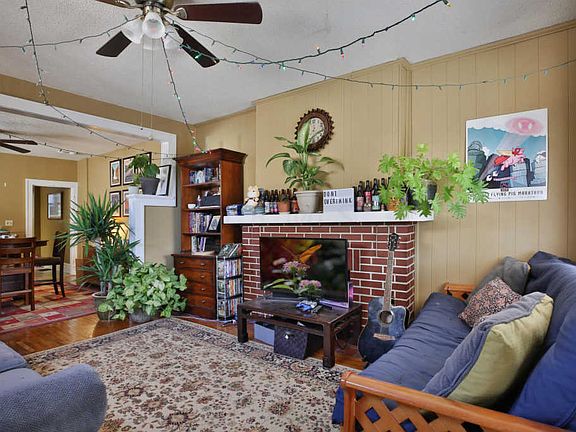 3rd image of 204-206 Blake Ave