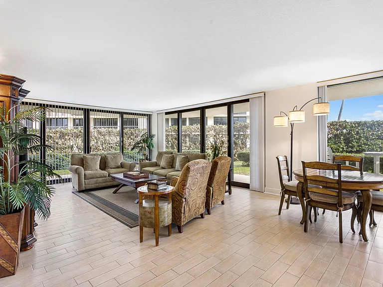 3400 S Ocean Blvd #1CI — Photo 5