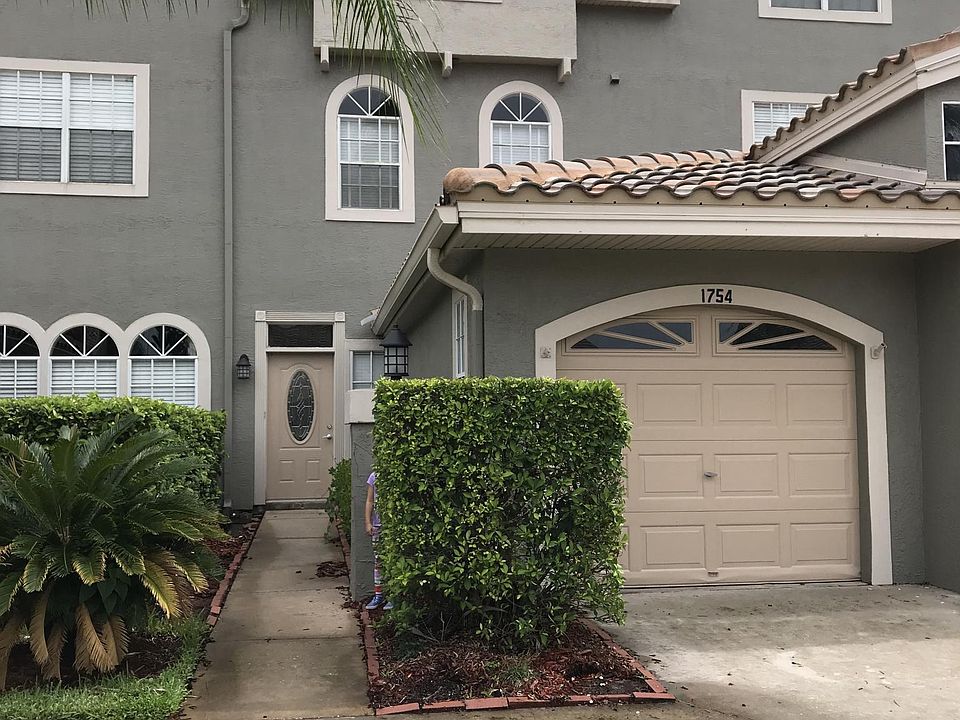 1st image of 1754 Arabian Ln