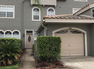 1754 Arabian Ln, Palm Harbor, FL 34685