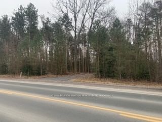 1st image of 0 County Road 42