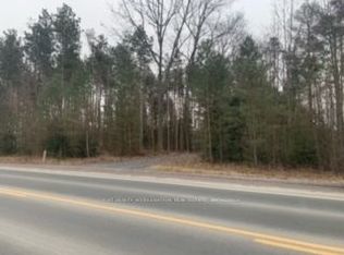 0 County Road 42, Asphodel Norwood, ON K0L2V0